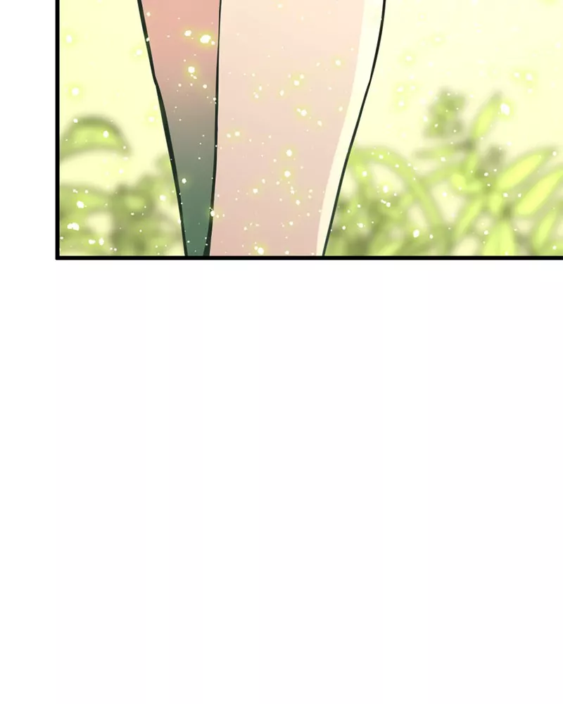 Hero Killer (Beolkkul) Chapter 21 page 7 - 