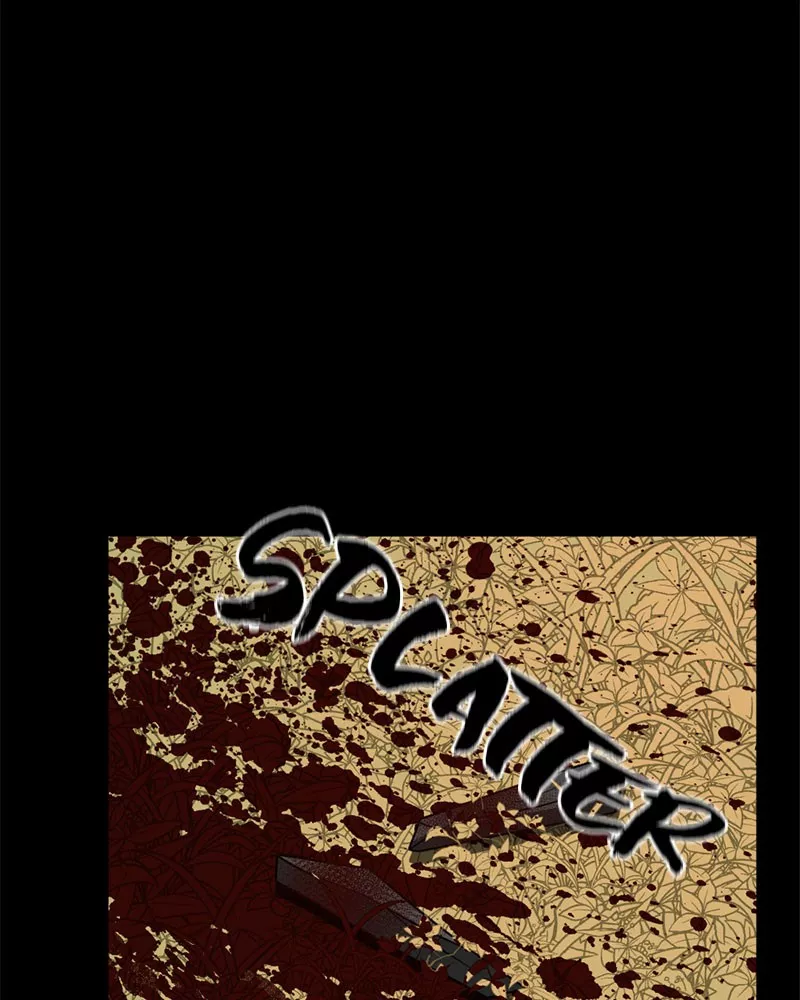 Hero Killer (Beolkkul) Chapter 21 page 61 - 