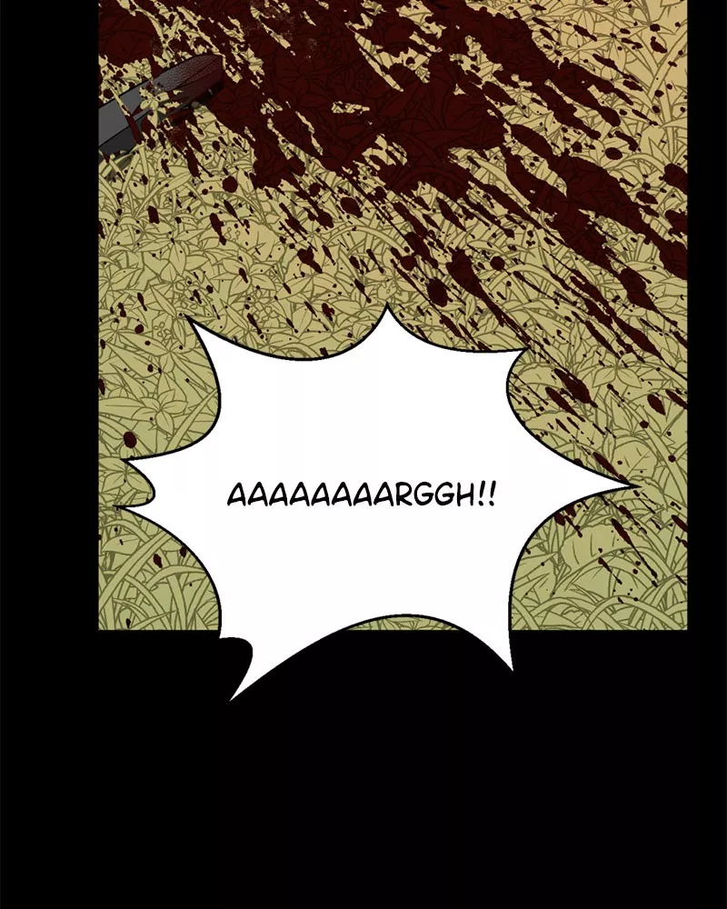 Hero Killer (Beolkkul) Chapter 21 page 62 - 