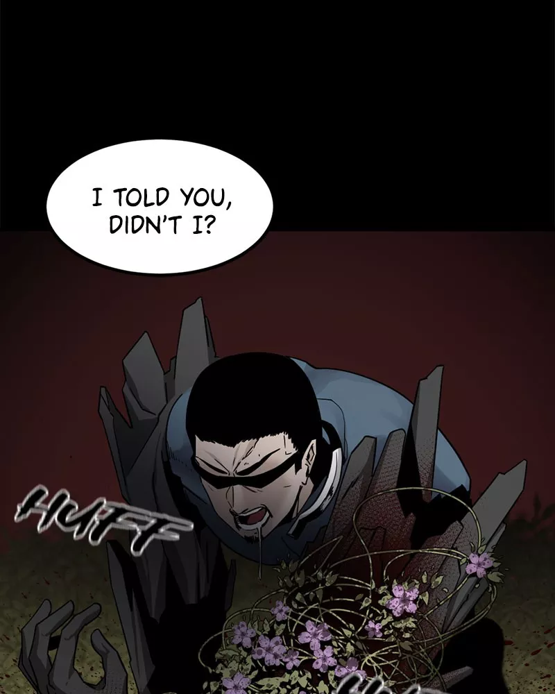 Hero Killer (Beolkkul) Chapter 21 page 63 - 