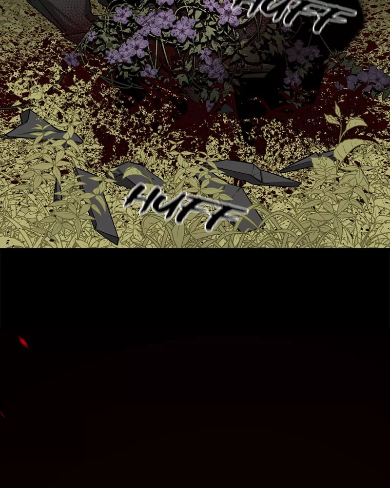 Hero Killer (Beolkkul) Chapter 21 page 64 - 