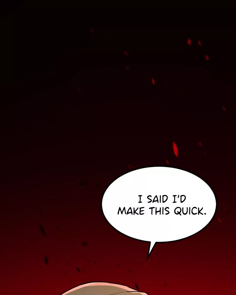 Hero Killer (Beolkkul) Chapter 21 page 65 - 