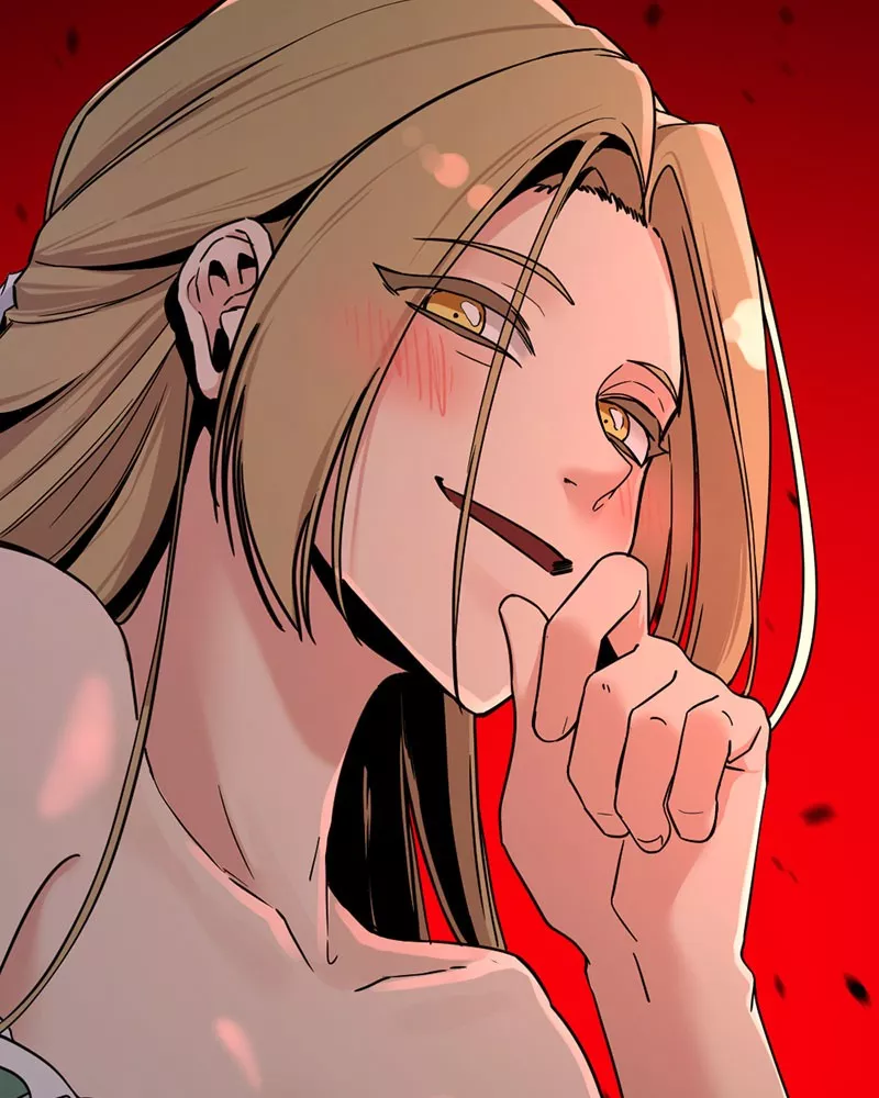 Hero Killer (Beolkkul) Chapter 21 page 66 - 