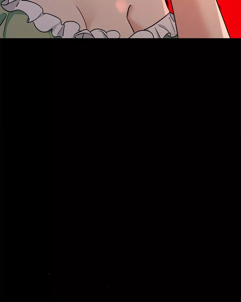 Hero Killer (Beolkkul) Chapter 21 page 67 - 