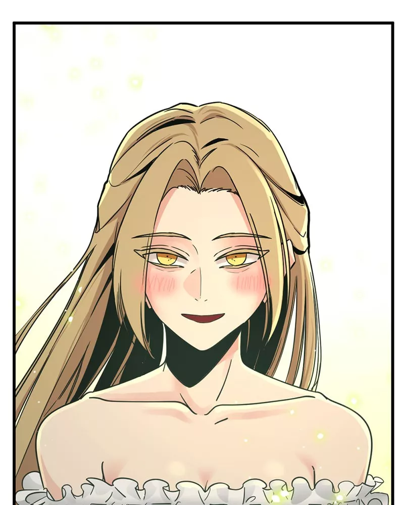 Hero Killer (Beolkkul) Chapter 21 page 8 - 