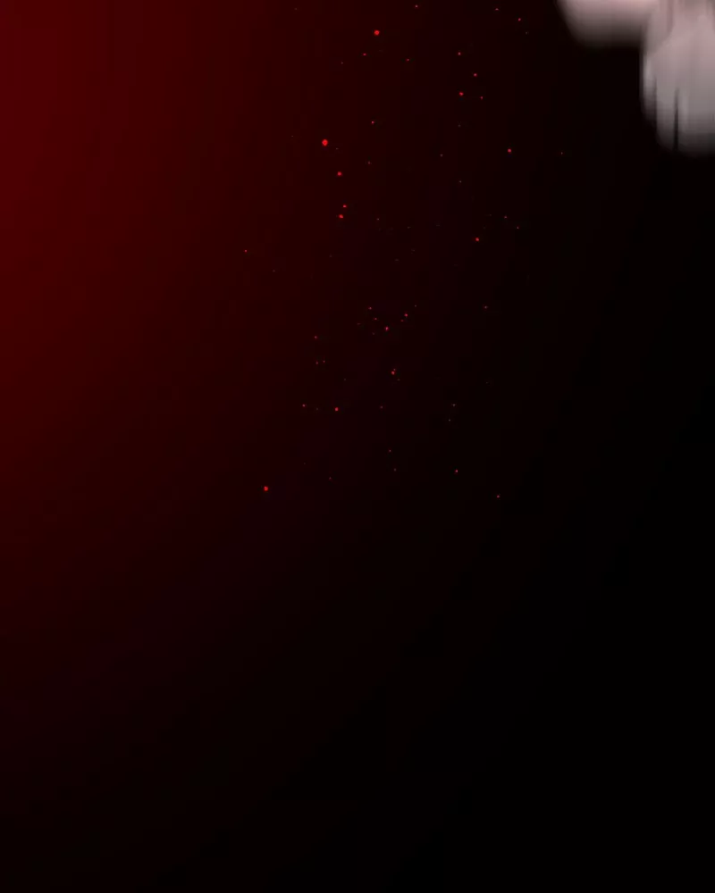 Hero Killer (Beolkkul) Chapter 21 page 71 - 