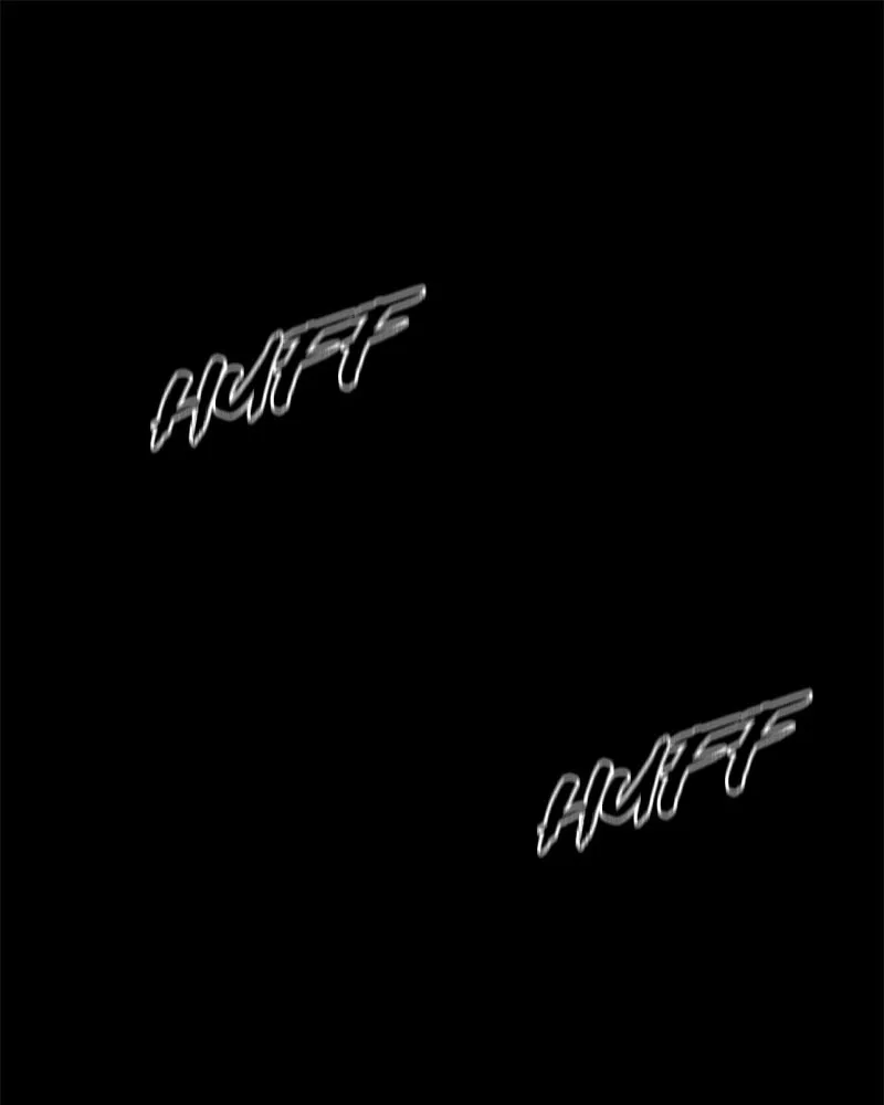 Hero Killer (Beolkkul) Chapter 21 page 73 - 