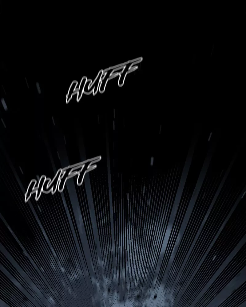 Hero Killer (Beolkkul) Chapter 21 page 74 - 