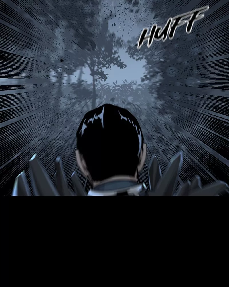 Hero Killer (Beolkkul) Chapter 21 page 75 - 