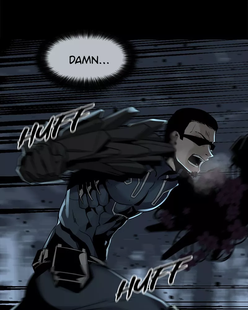 Hero Killer (Beolkkul) Chapter 21 page 76 - 