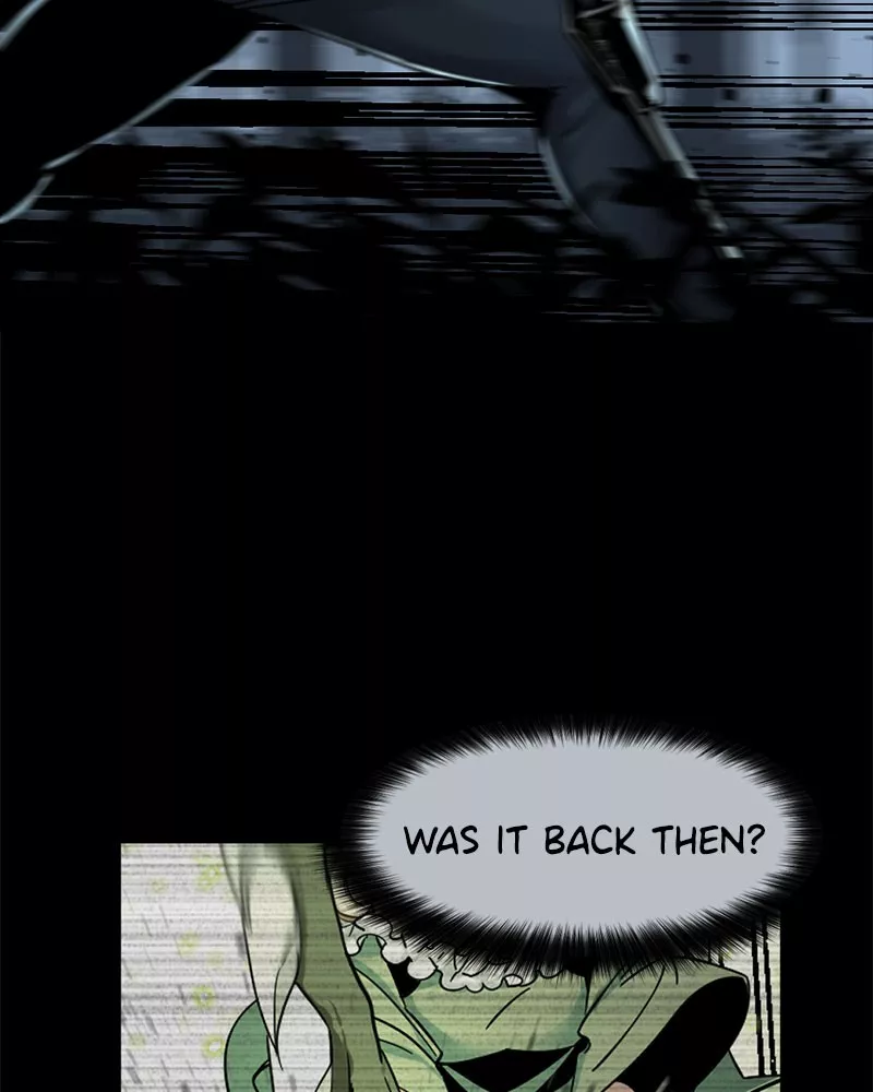 Hero Killer (Beolkkul) Chapter 21 page 77 - 