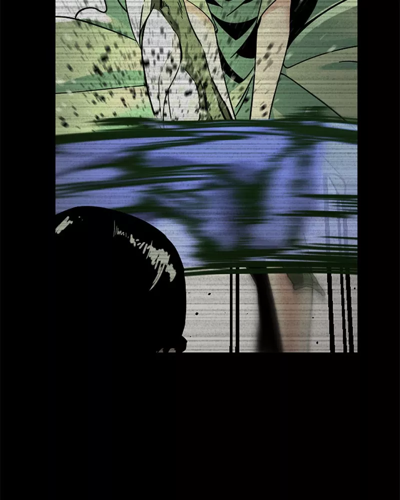 Hero Killer (Beolkkul) Chapter 21 page 78 - 