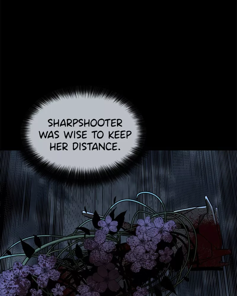 Hero Killer (Beolkkul) Chapter 21 page 79 - 