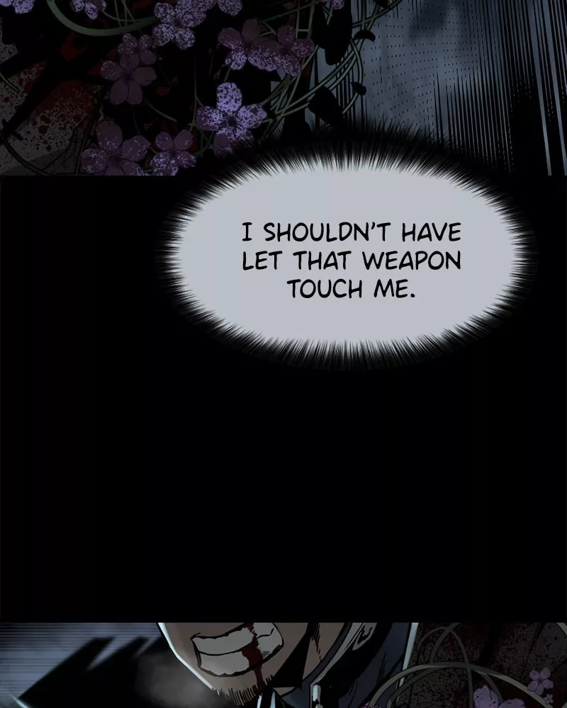 Hero Killer (Beolkkul) Chapter 21 page 80 - 