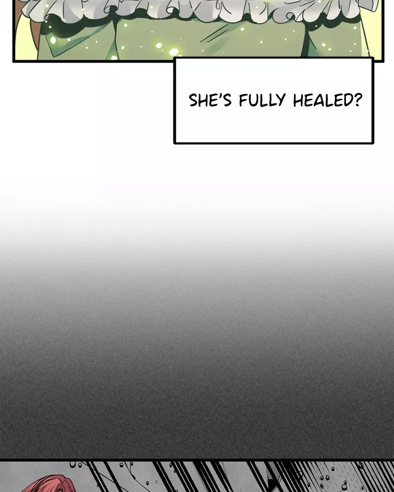 Hero Killer (Beolkkul) Chapter 21 page 9 - 