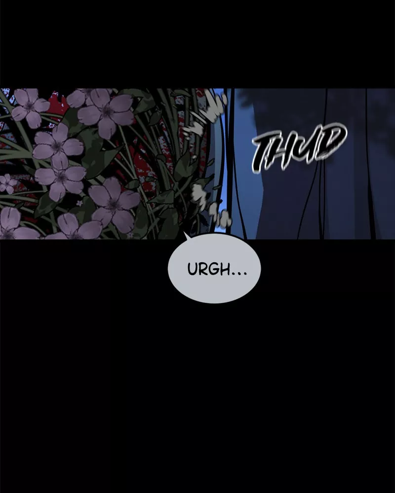 Hero Killer (Beolkkul) Chapter 21 page 82 - 