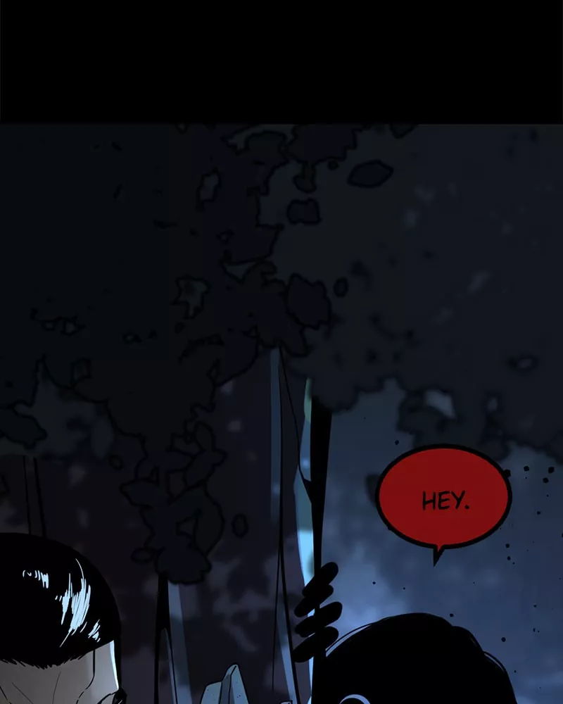 Hero Killer (Beolkkul) Chapter 21 page 83 - 