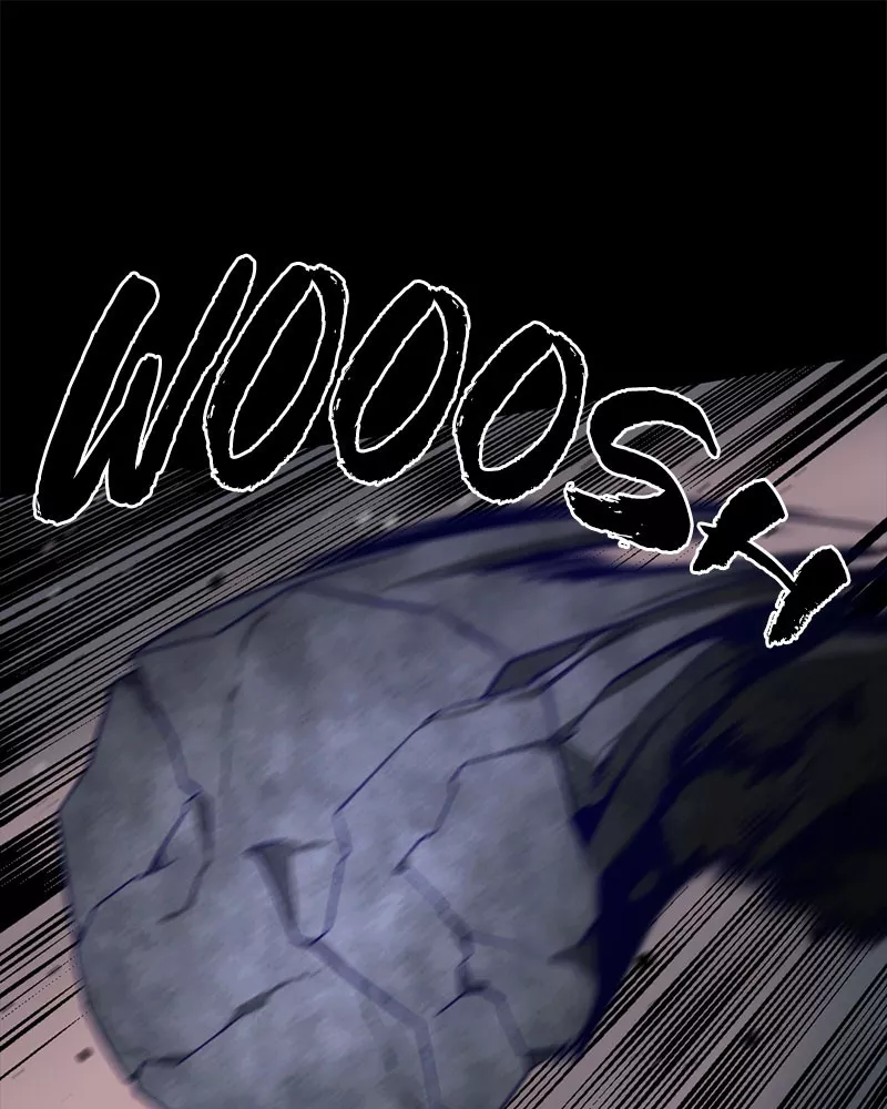 Hero Killer (Beolkkul) Chapter 21 page 86 - 