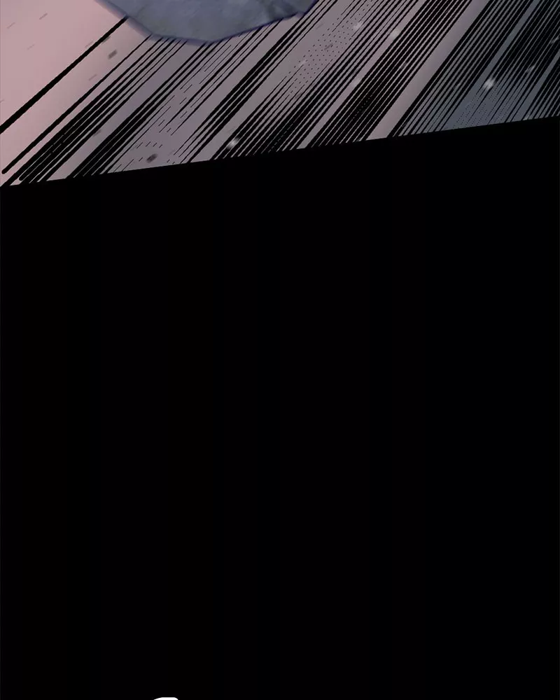 Hero Killer (Beolkkul) Chapter 21 page 87 - 