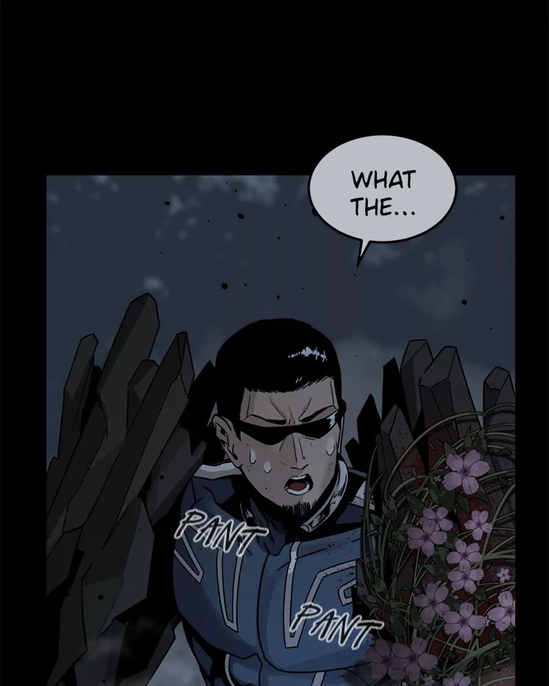 Hero Killer (Beolkkul) Chapter 21 page 89 - 