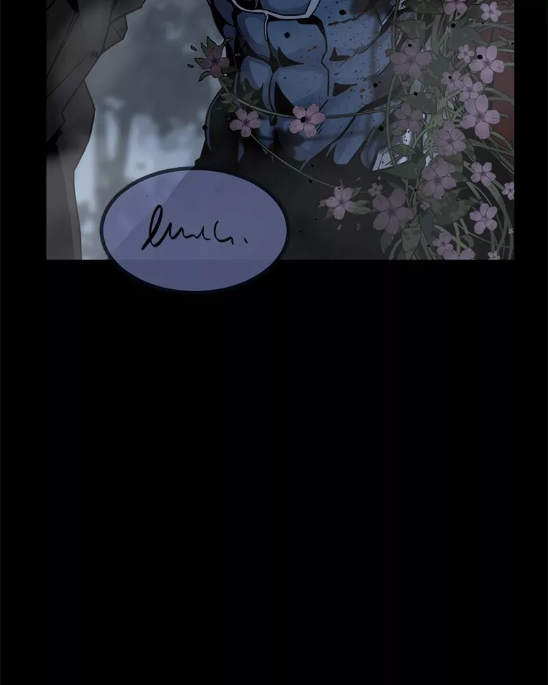 Hero Killer (Beolkkul) Chapter 21 page 90 - 