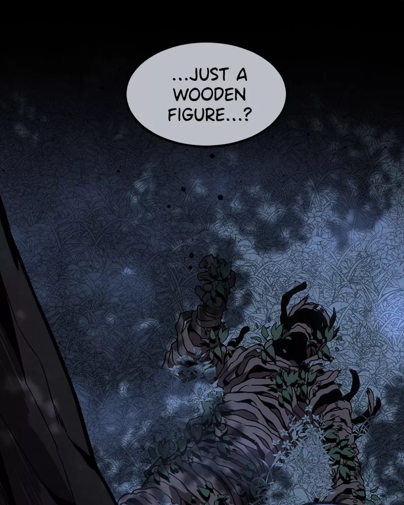 Hero Killer (Beolkkul) Chapter 21 page 91 - 