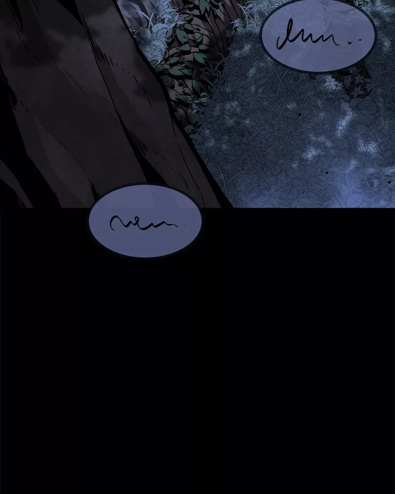 Hero Killer (Beolkkul) Chapter 21 page 92 - 