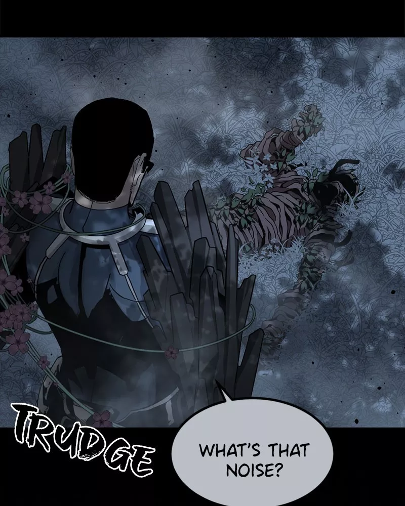 Hero Killer (Beolkkul) Chapter 21 page 93 - 