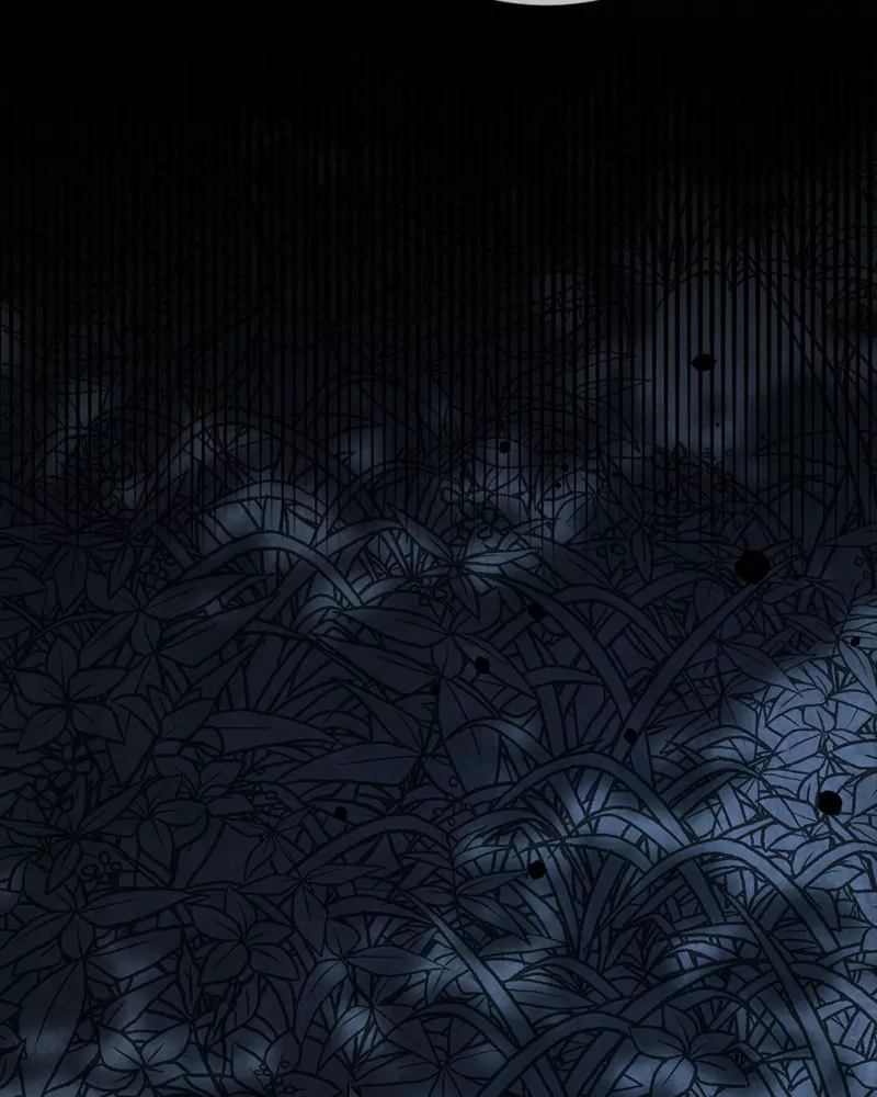 Hero Killer (Beolkkul) Chapter 21 page 94 - 