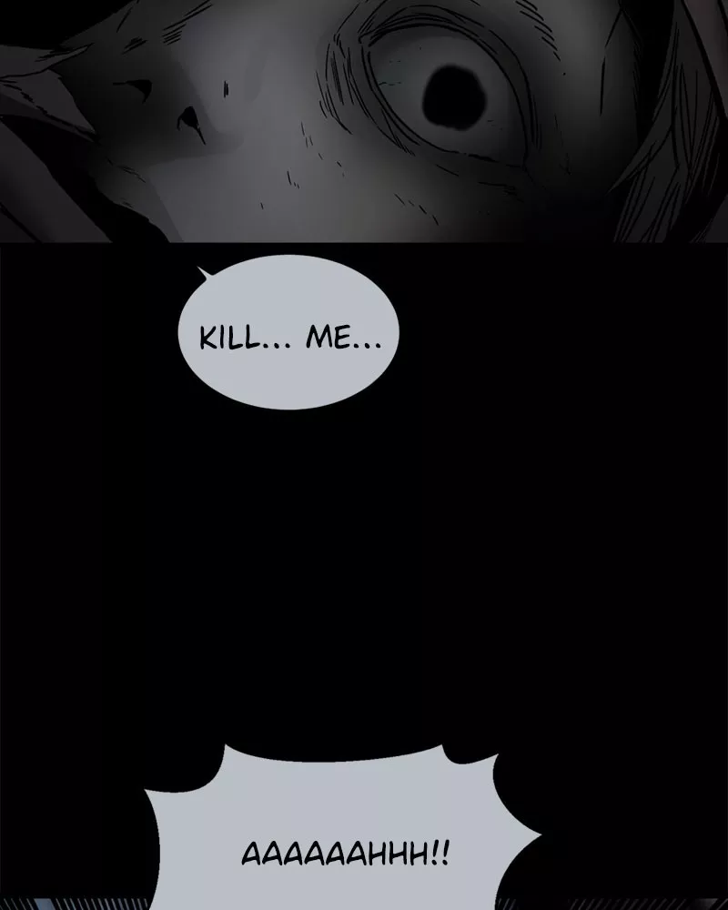 Hero Killer (Beolkkul) Chapter 21 page 97 - 