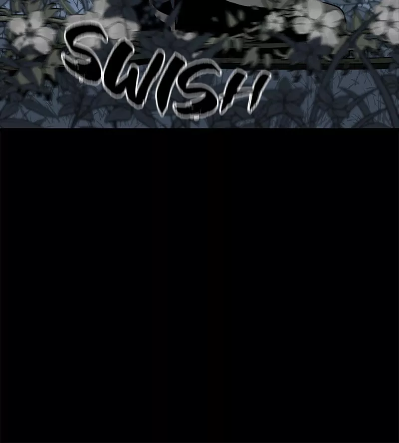 Hero Killer (Beolkkul) Chapter 21 page 100 - 