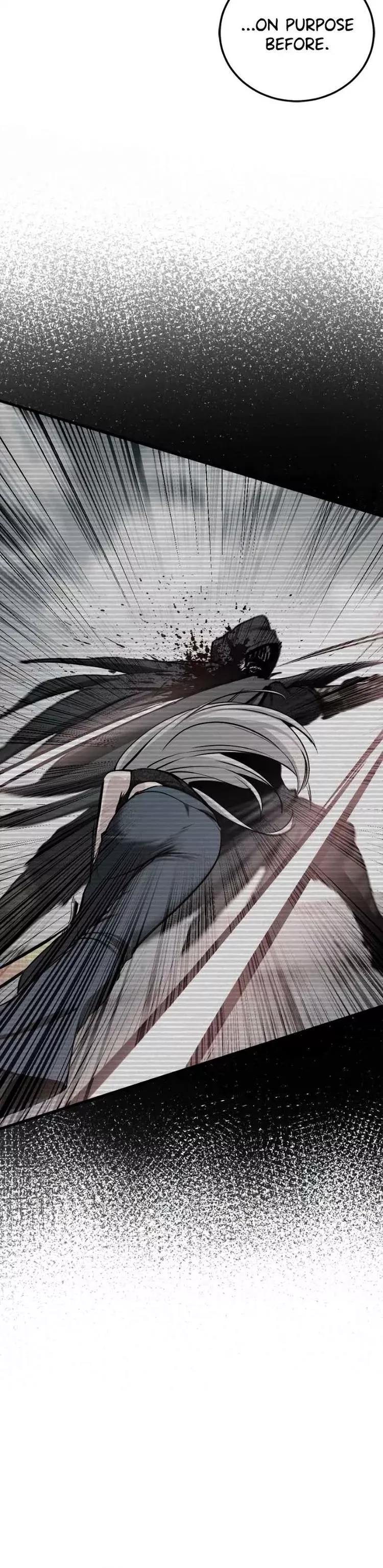 Hero Killer (Beolkkul) Chapter 210 page 3 - 