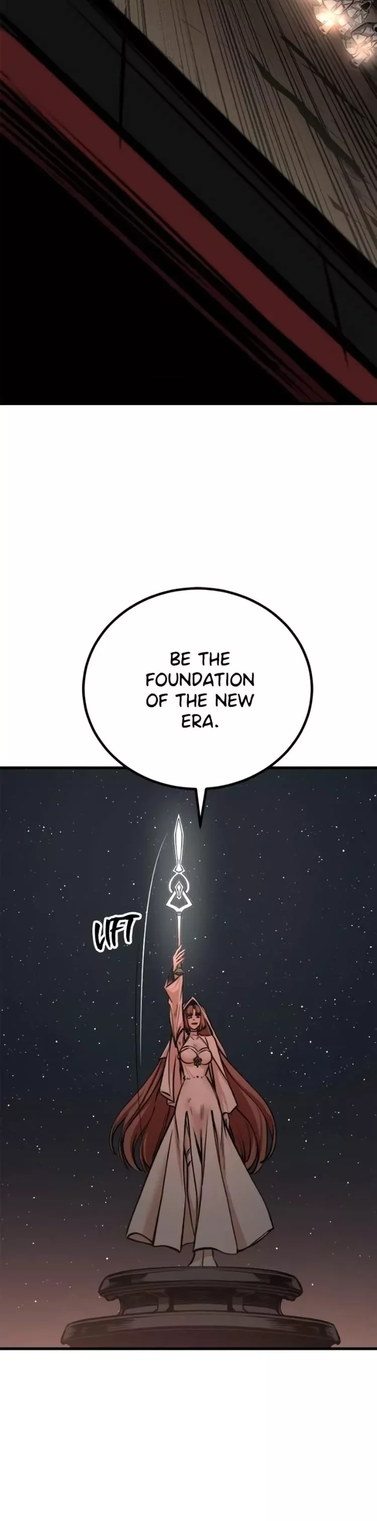Hero Killer (Beolkkul) Chapter 212 page 13 - 