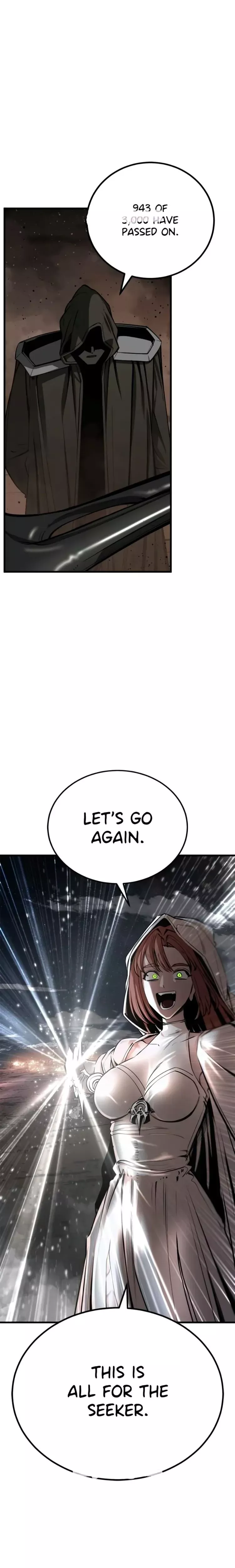 Hero Killer (Beolkkul) Chapter 212 page 15 - 