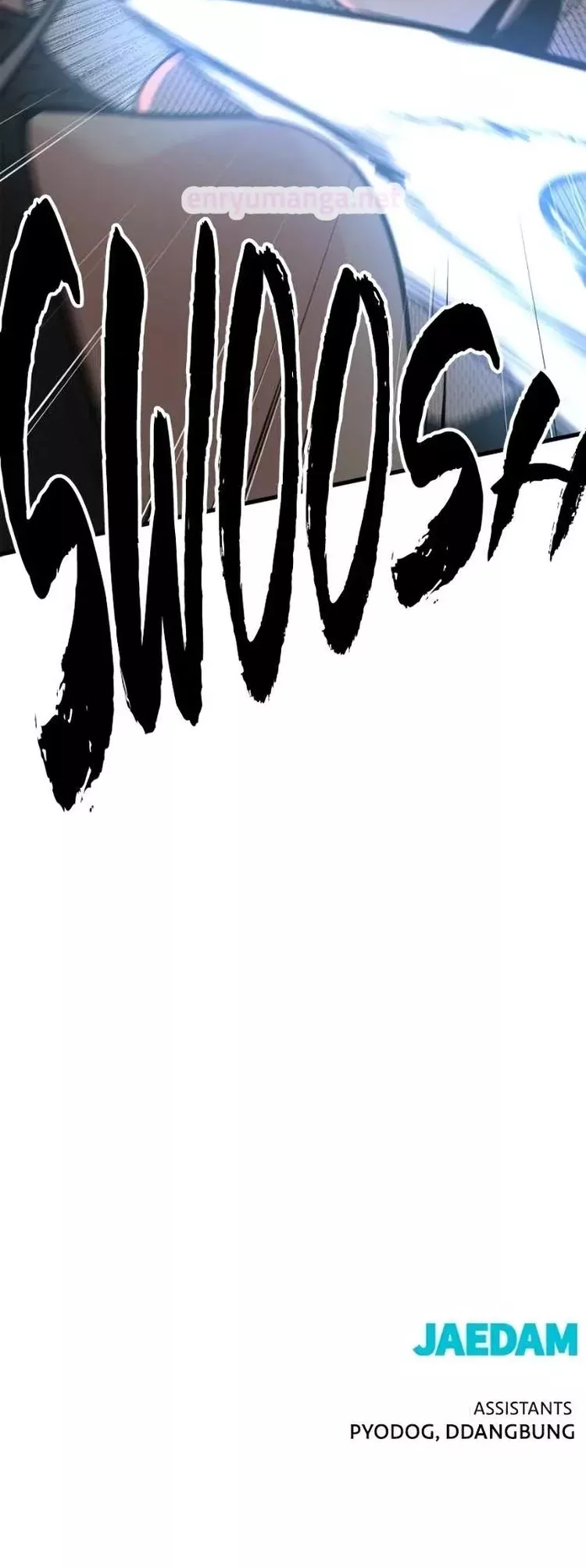 Hero Killer (Beolkkul) Chapter 213 page 34 - 
