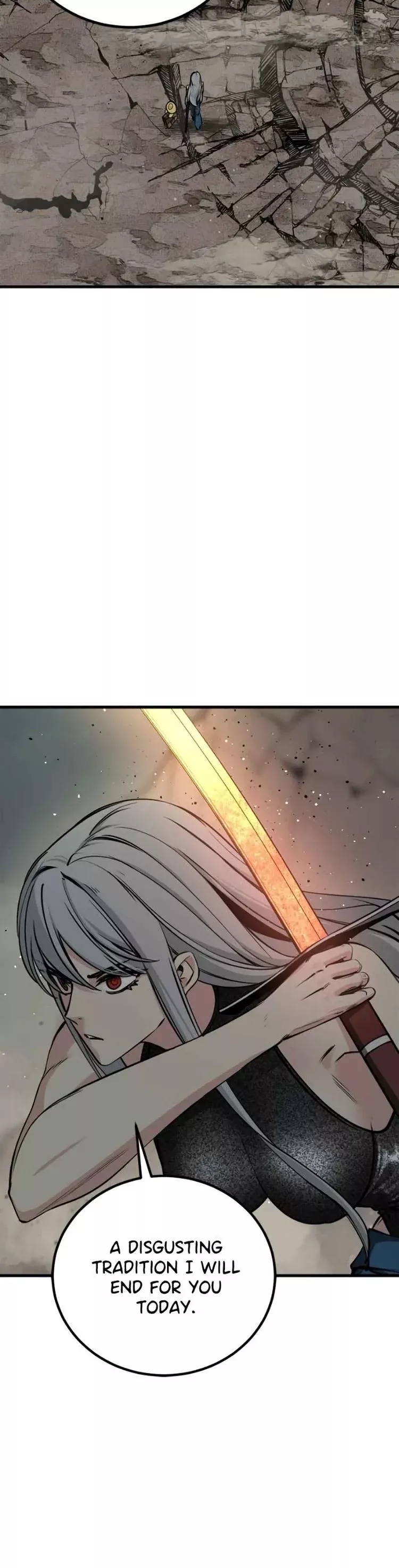 Hero Killer (Beolkkul) Chapter 213 page 9 - 