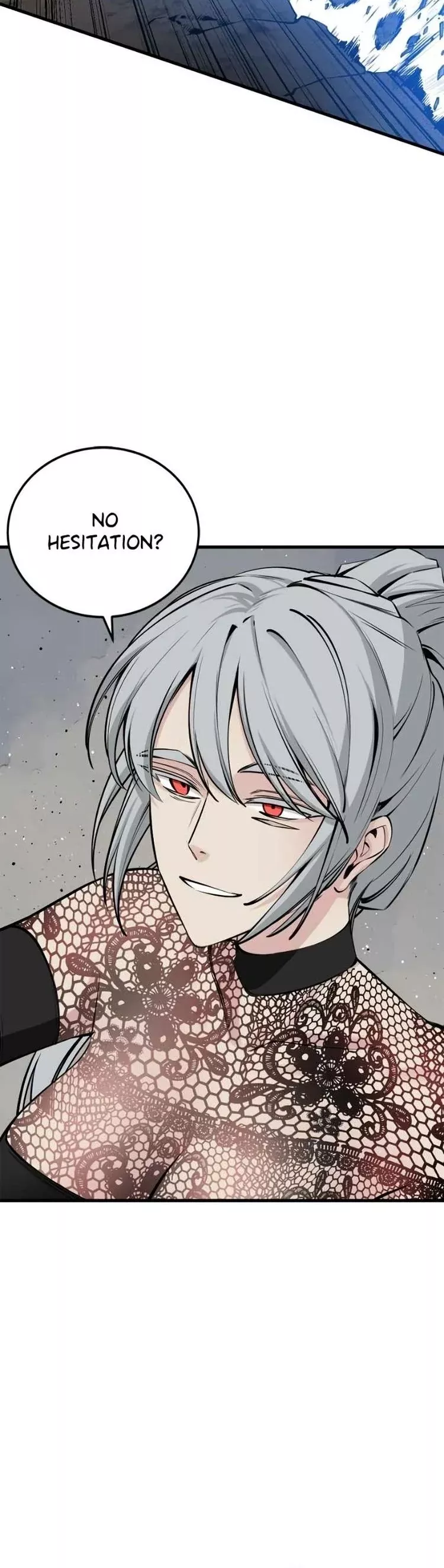 Hero Killer (Beolkkul) Chapter 214 page 5 - 