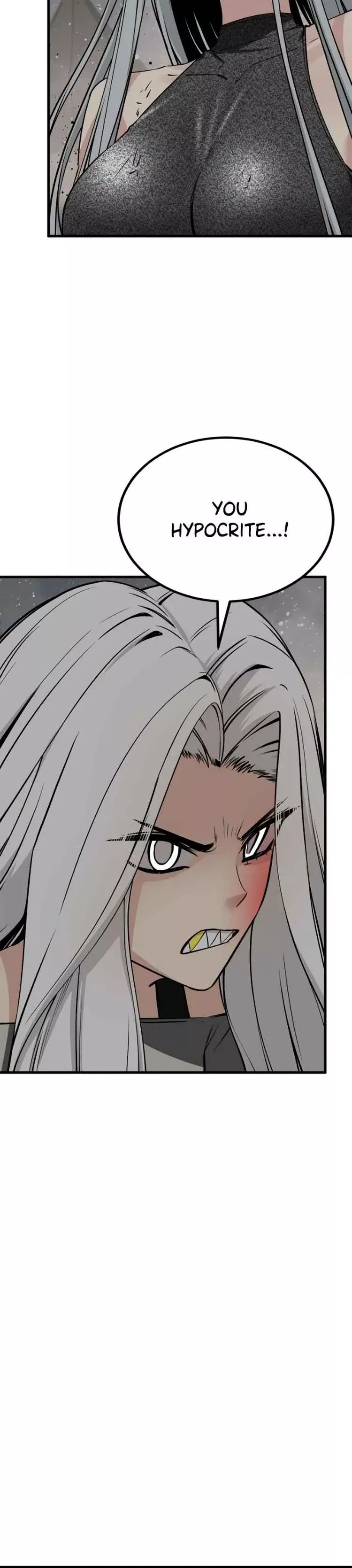 Hero Killer (Beolkkul) Chapter 215 page 12 - 