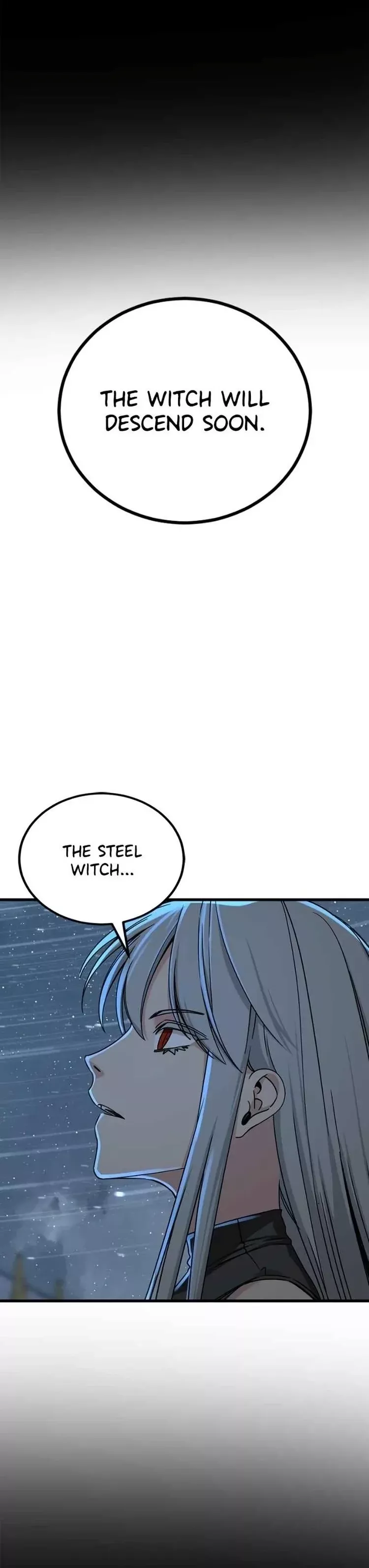 Hero Killer (Beolkkul) Chapter 215 page 16 - 