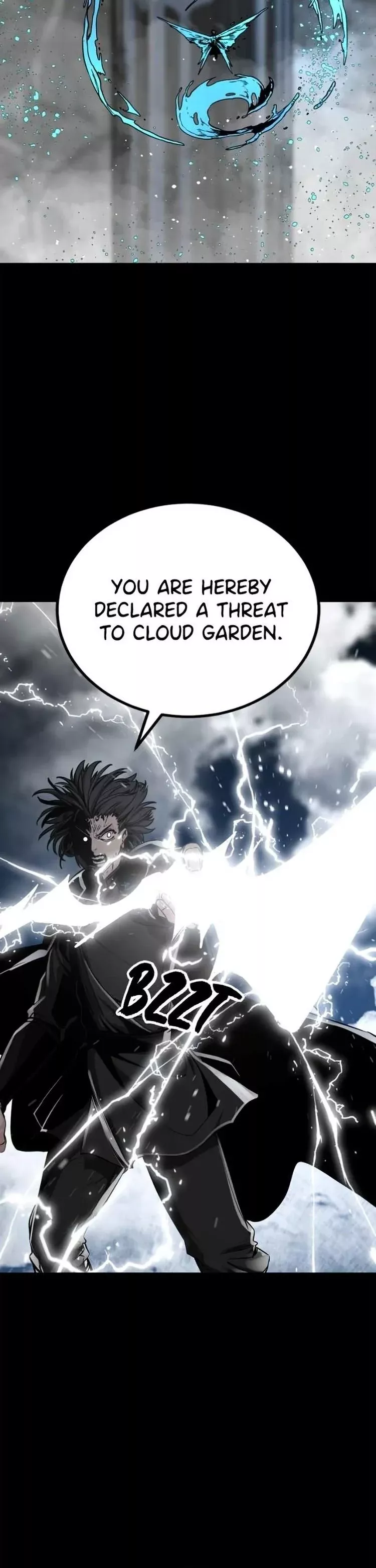 Hero Killer (Beolkkul) Chapter 217 page 14 - 