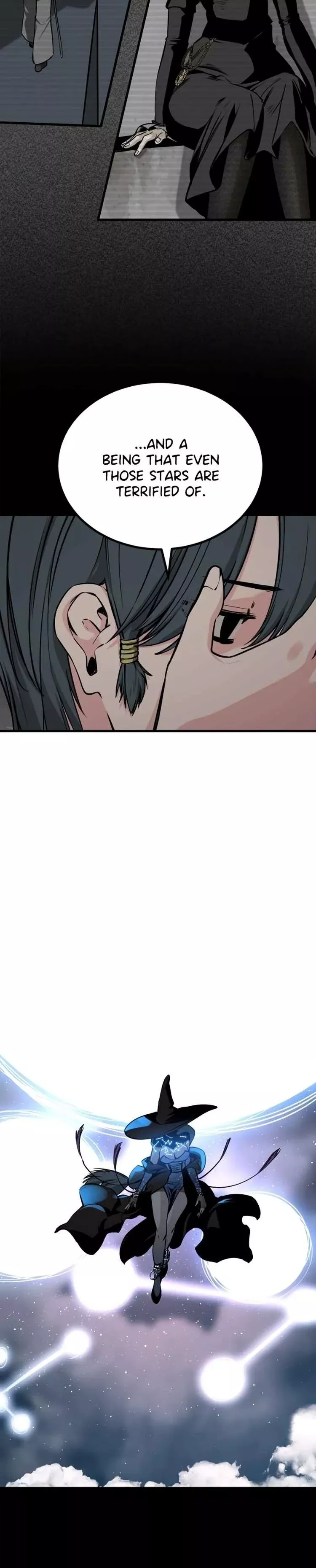 Hero Killer (Beolkkul) Chapter 217 page 5 - 