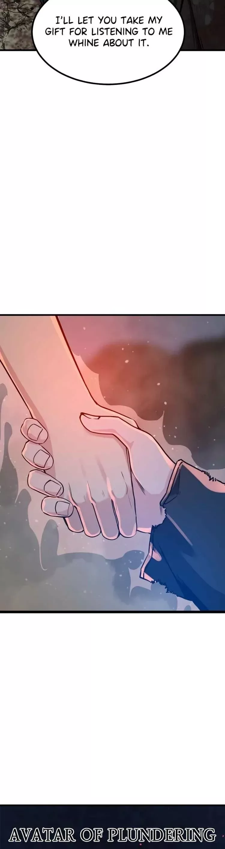 Hero Killer (Beolkkul) Chapter 218 page 21 - 