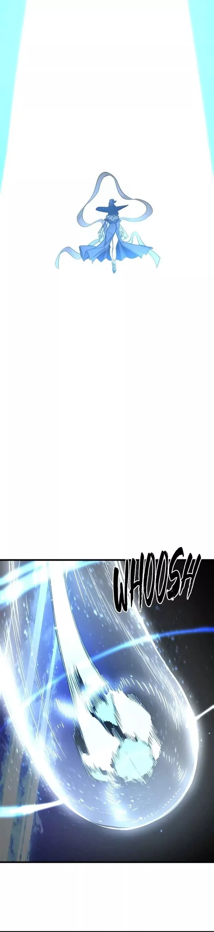 Hero Killer (Beolkkul) Chapter 218 page 33 - 