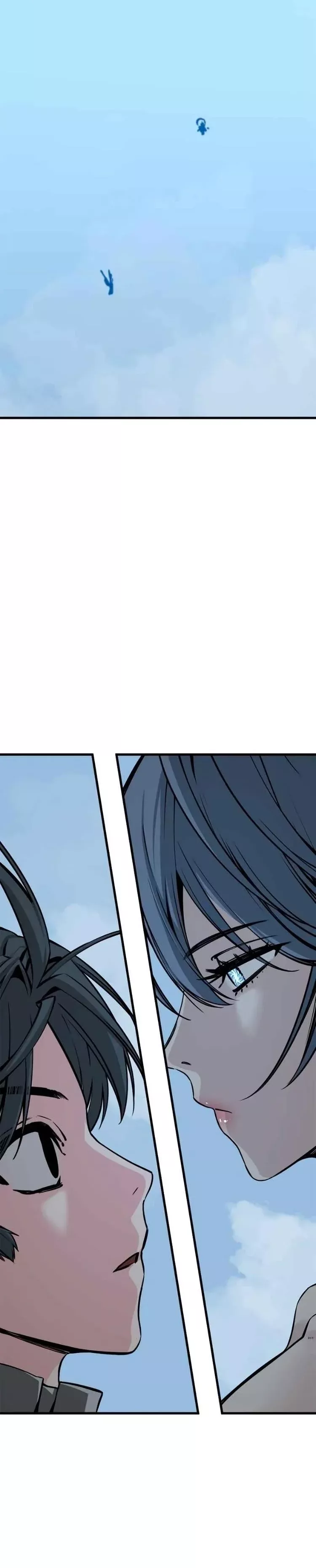 Hero Killer (Beolkkul) Chapter 219 page 5 - 