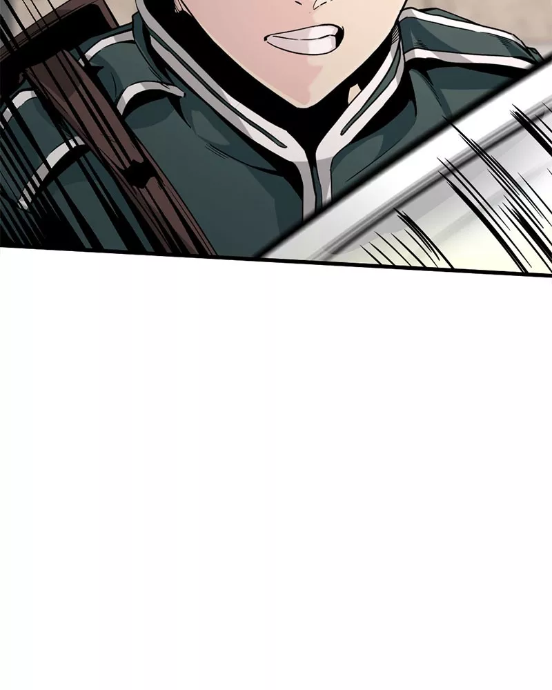 Hero Killer (Beolkkul) Chapter 22 page 2 - 