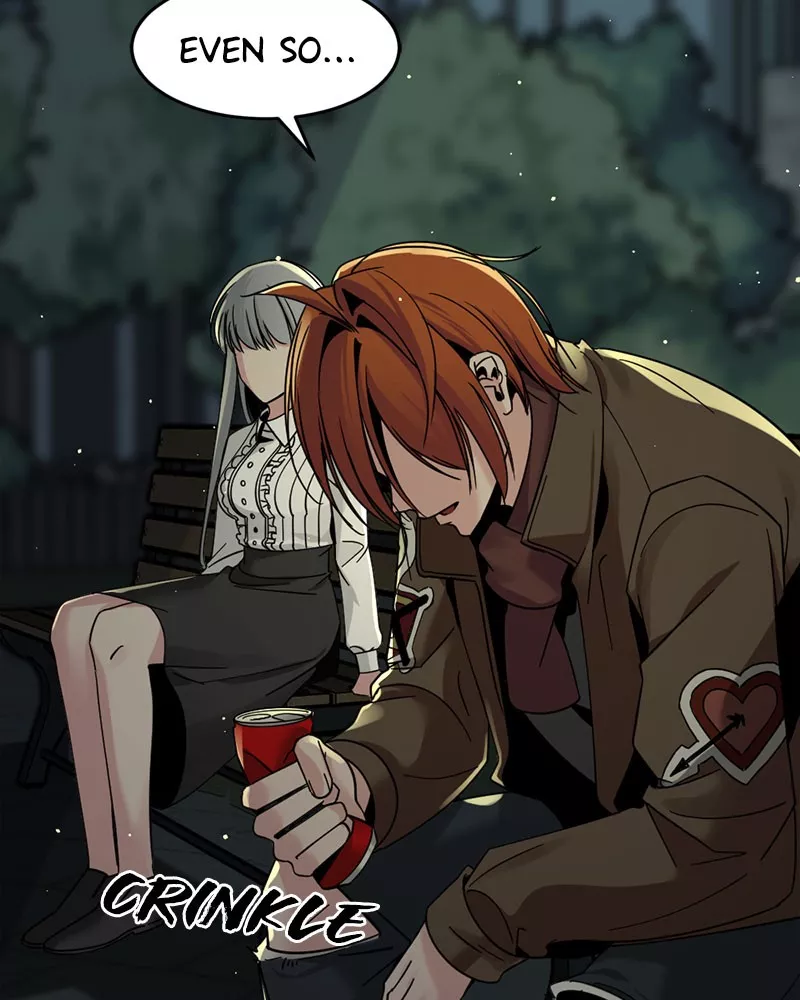 Hero Killer (Beolkkul) Chapter 22 page 11 - 