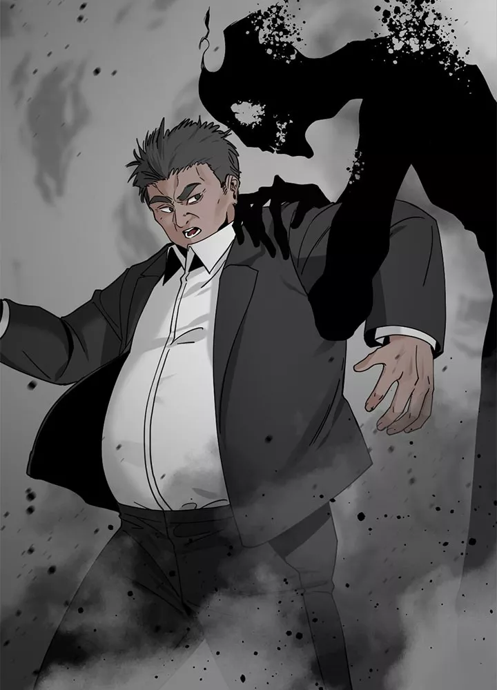Hero Killer (Beolkkul) Chapter 22 page 101 - 