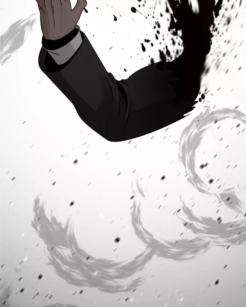 Hero Killer (Beolkkul) Chapter 22 page 104 - 
