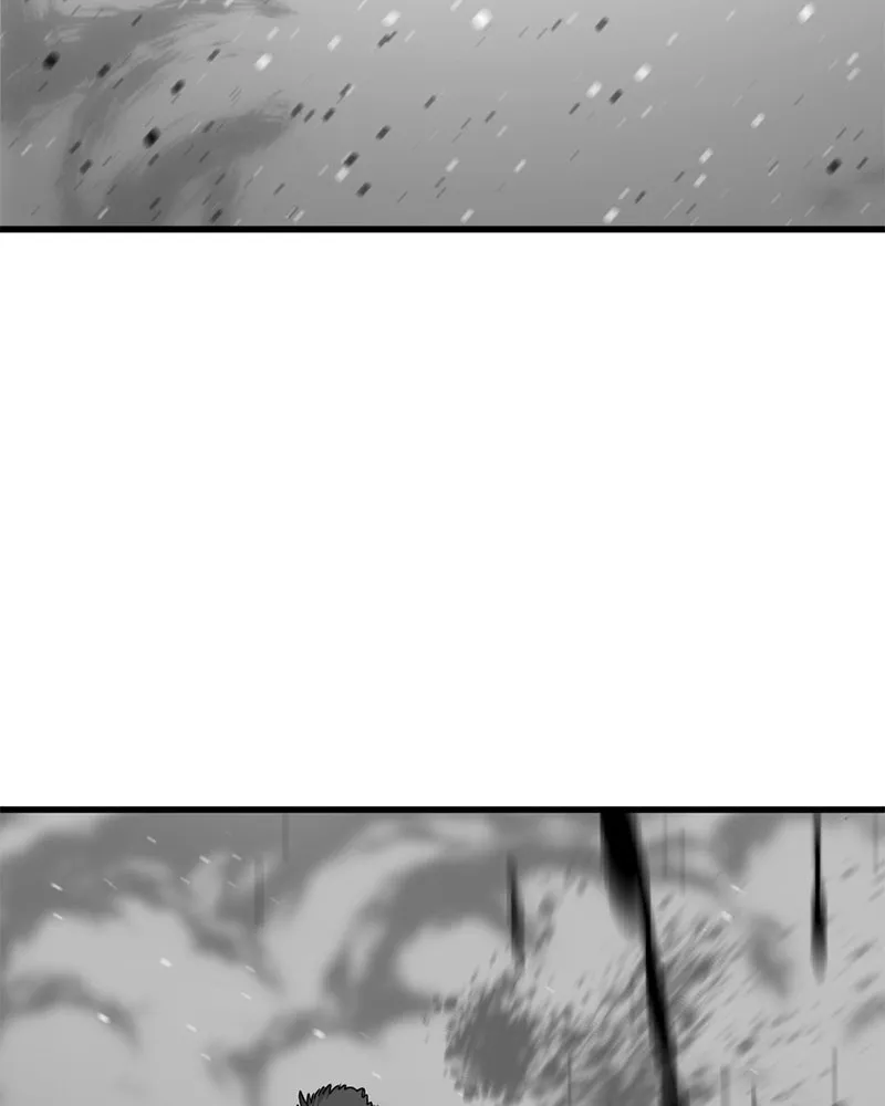 Hero Killer (Beolkkul) Chapter 22 page 105 - 