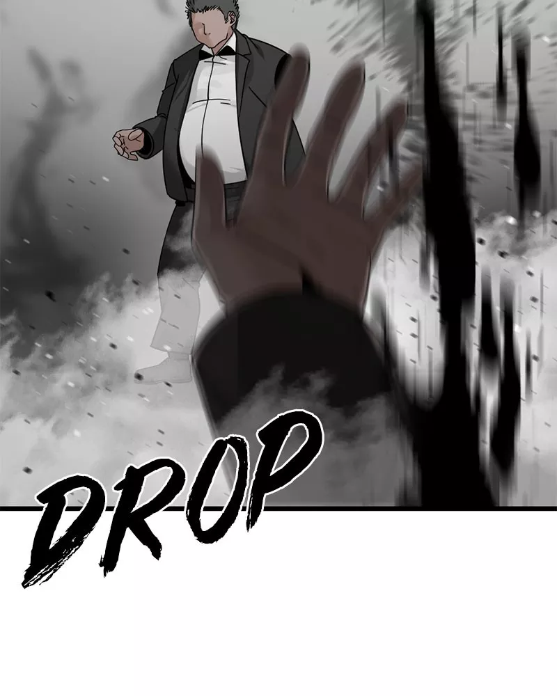 Hero Killer (Beolkkul) Chapter 22 page 106 - 